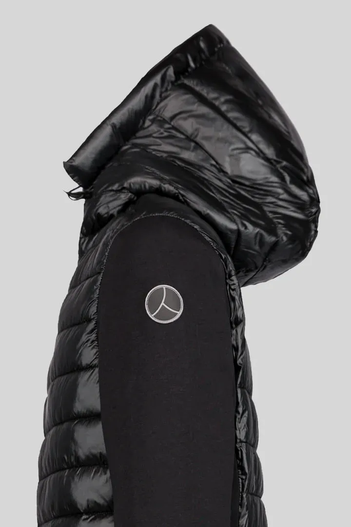 GIUBBOTTO - PEOPLE OF SHIBUYA