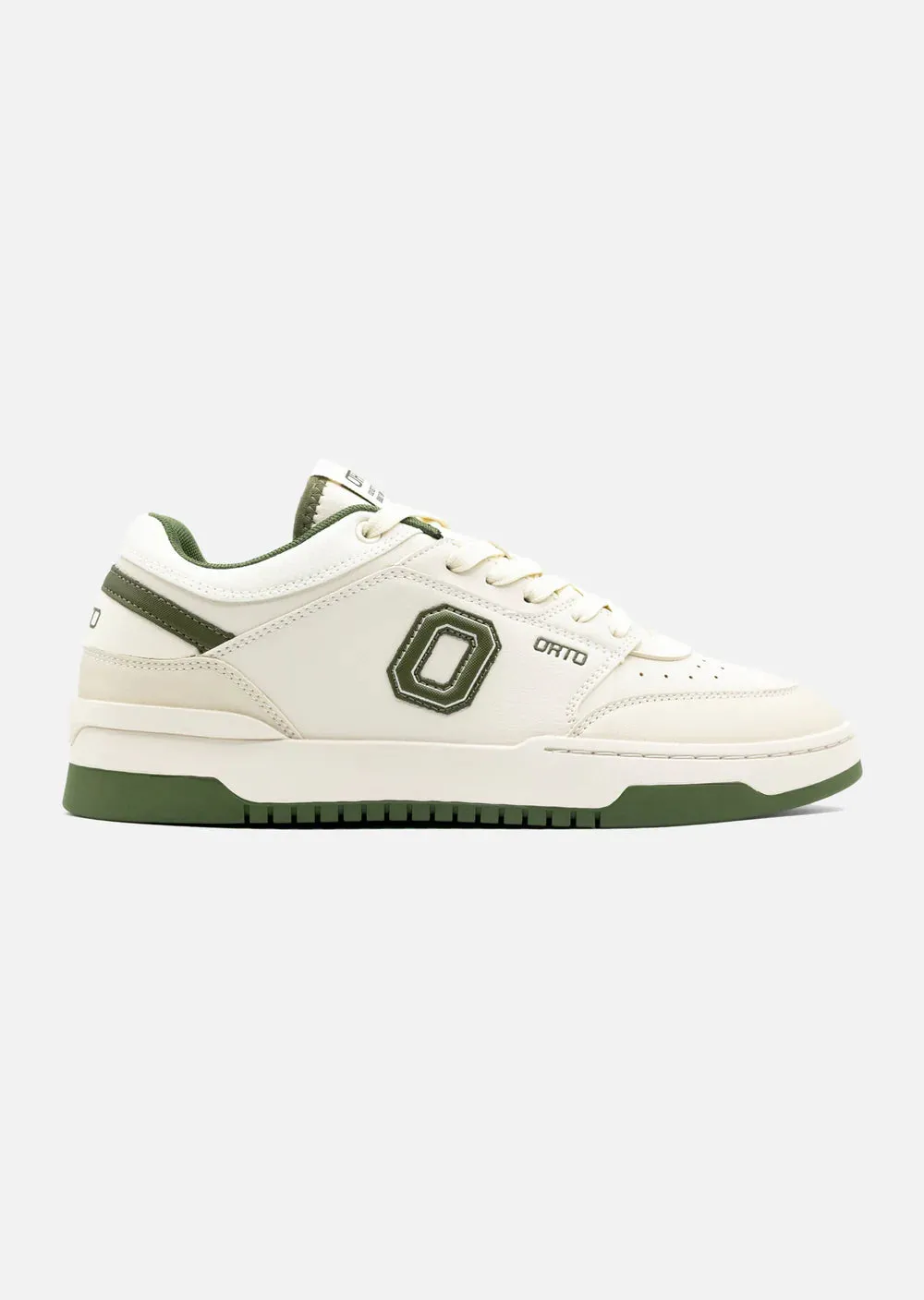 Sneakers Orto