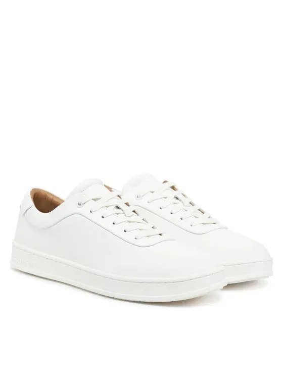 SCARPA - CALVIN KLEIN