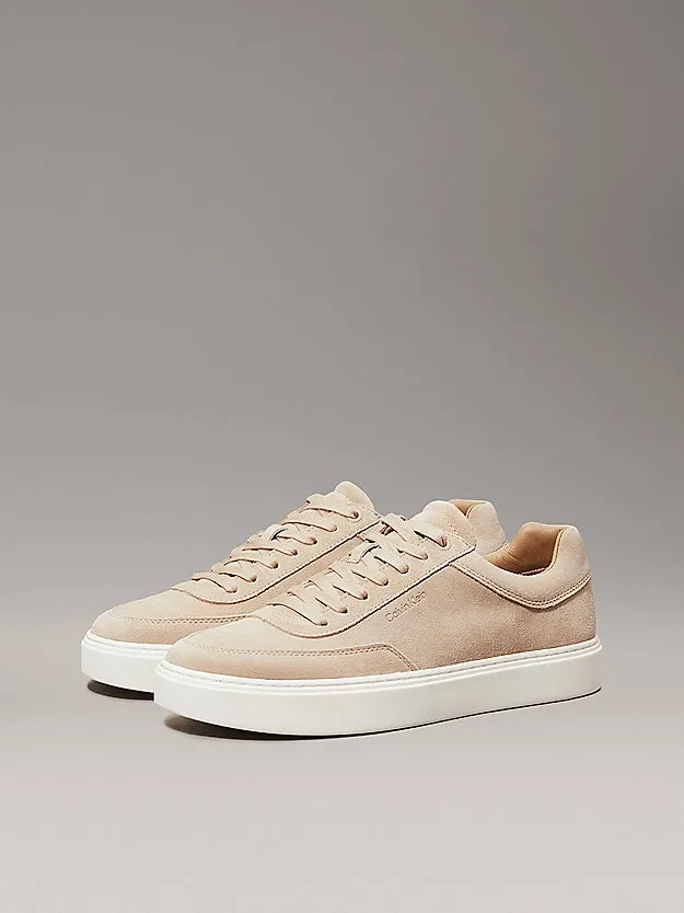 SCARPA - CALVIN KLEIN