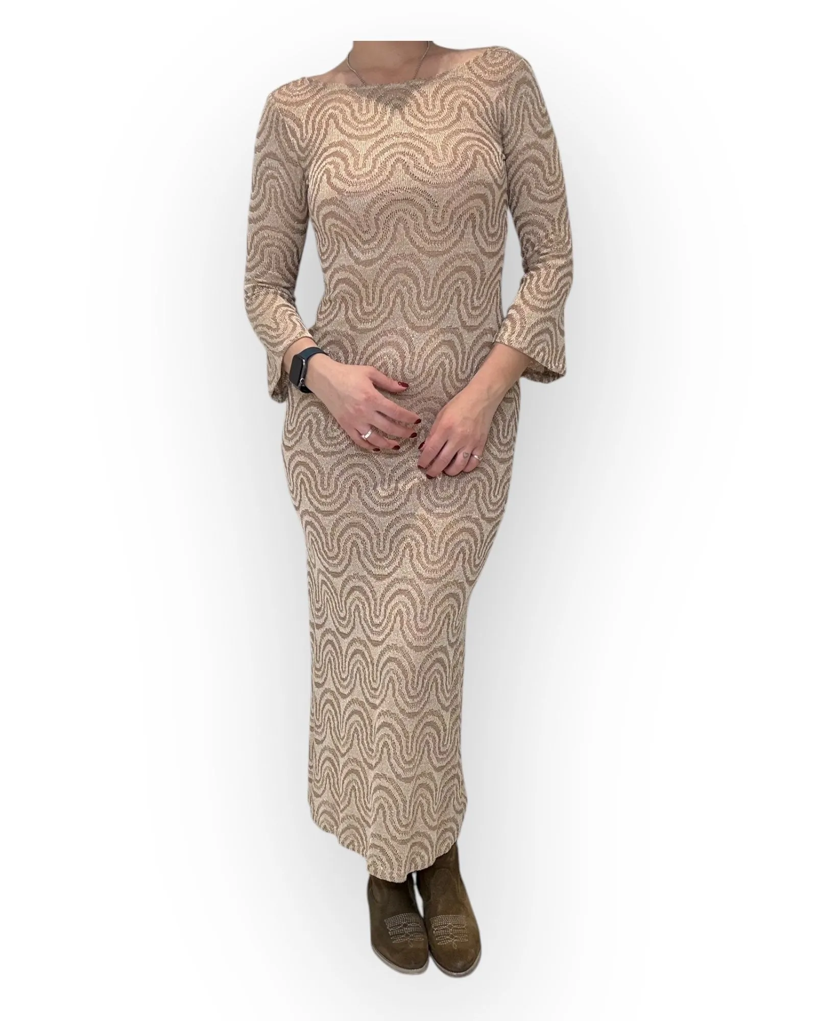 MME25-700 - ABITO - mimee