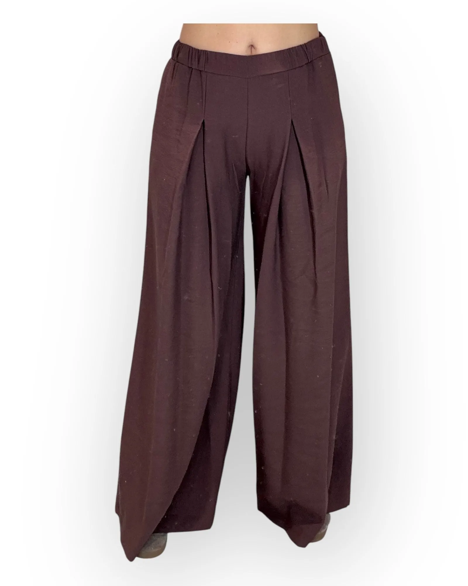 PEV-N211 - PANTALONE - HAVEONE
