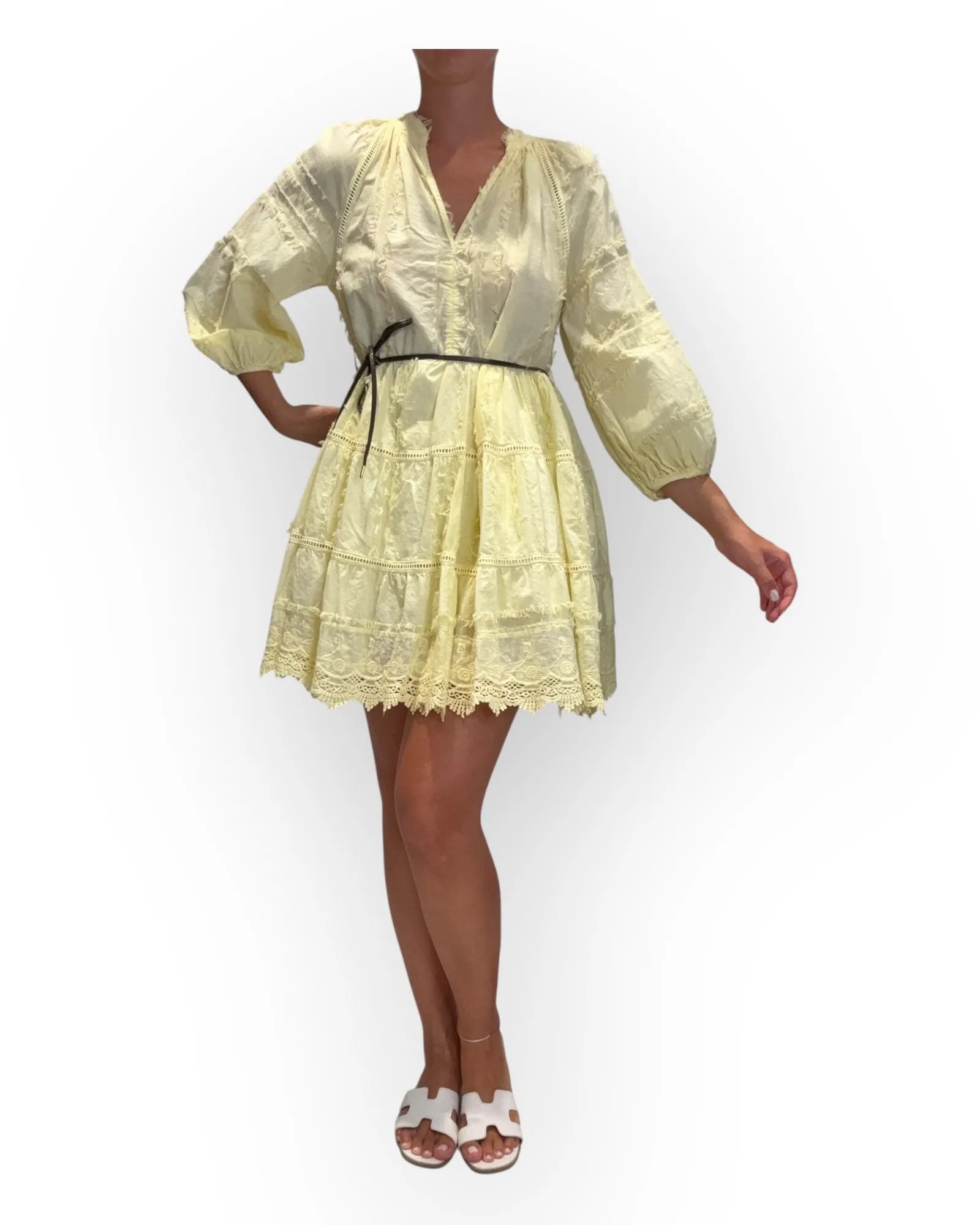 S25AA46 - ABITO - motel