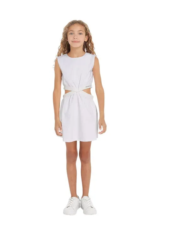 VESTITO - CALVIN KLEIN