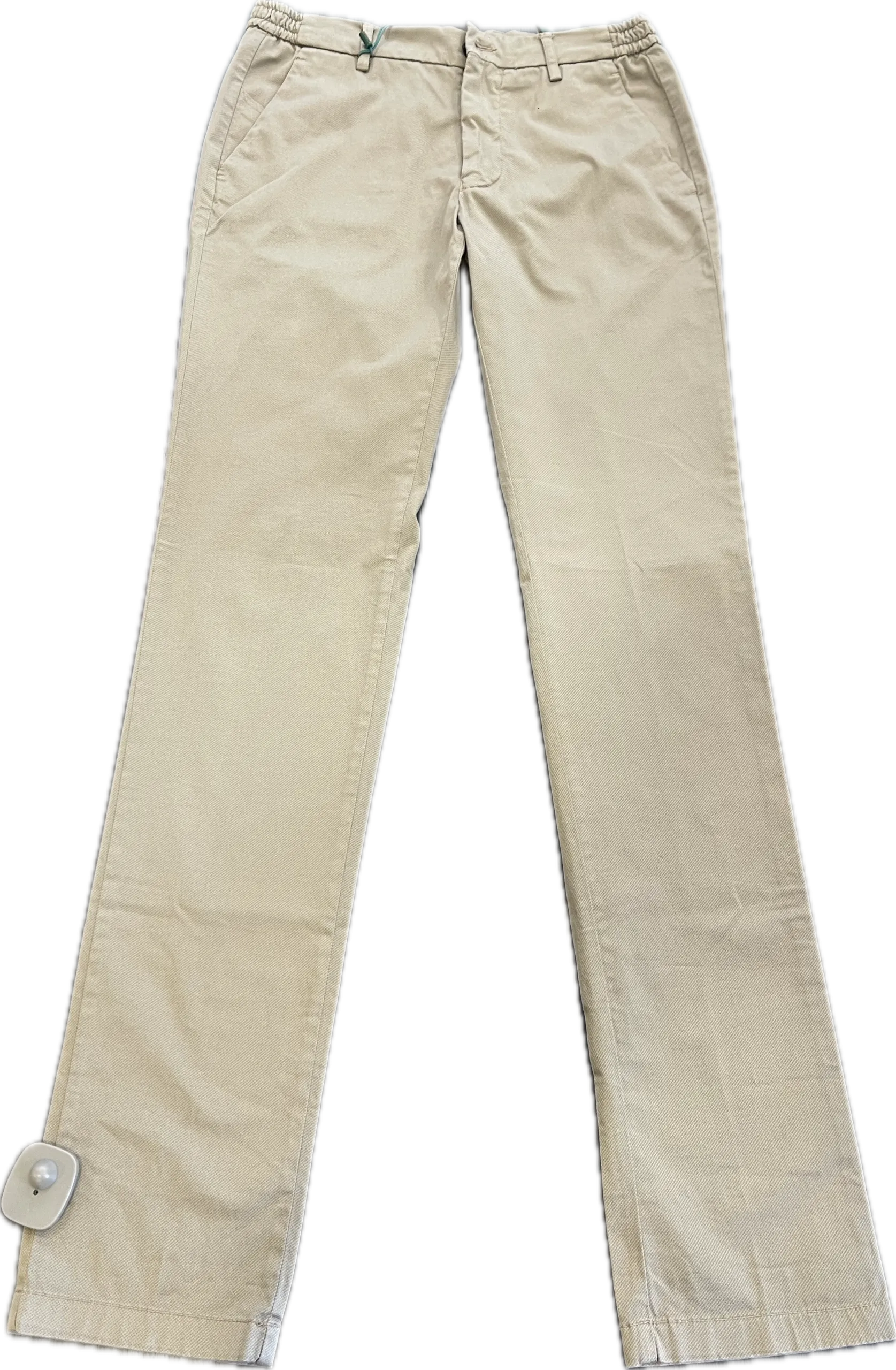 PANTALONE  - BERWICH