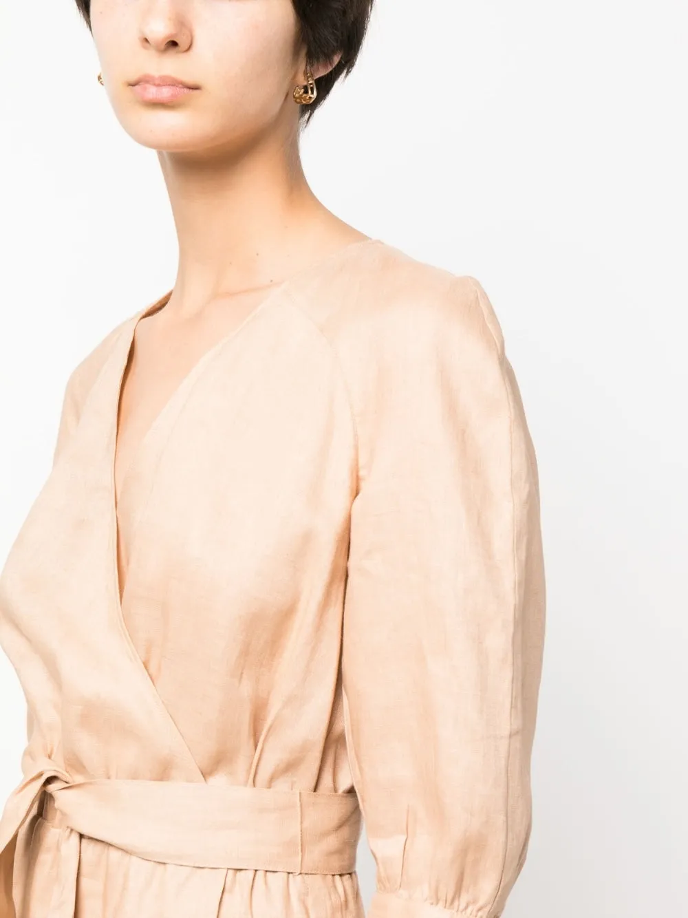 VESTITO - ARMANI EXCHANGE