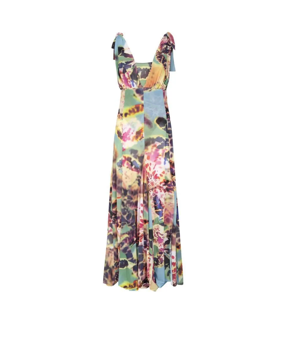 VESTITO CESENA - PINKO