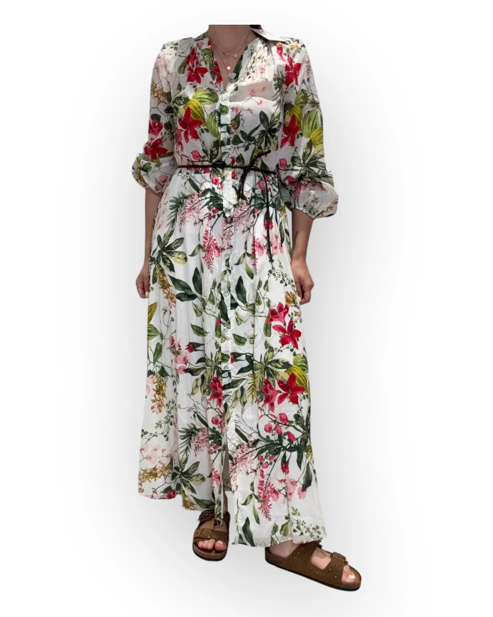 S25AA05 - ABITO - motel