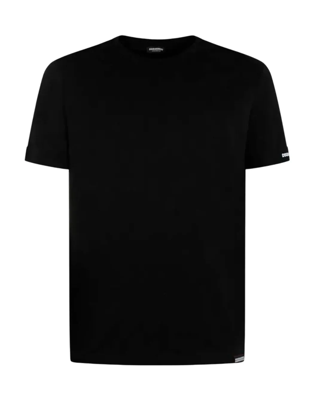 T-shirt Maniche Corte