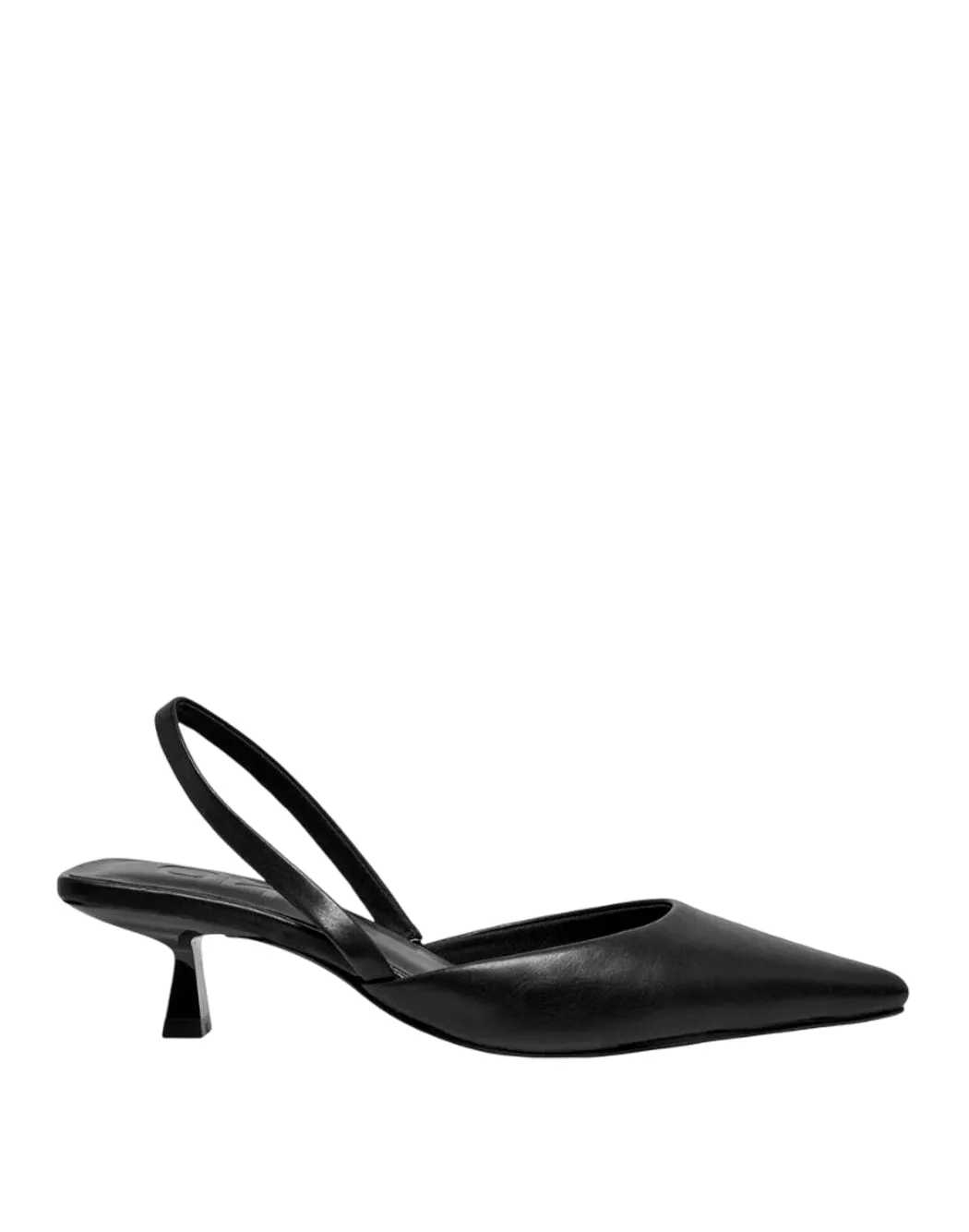 ONLCOCO-4 SLINGBACK