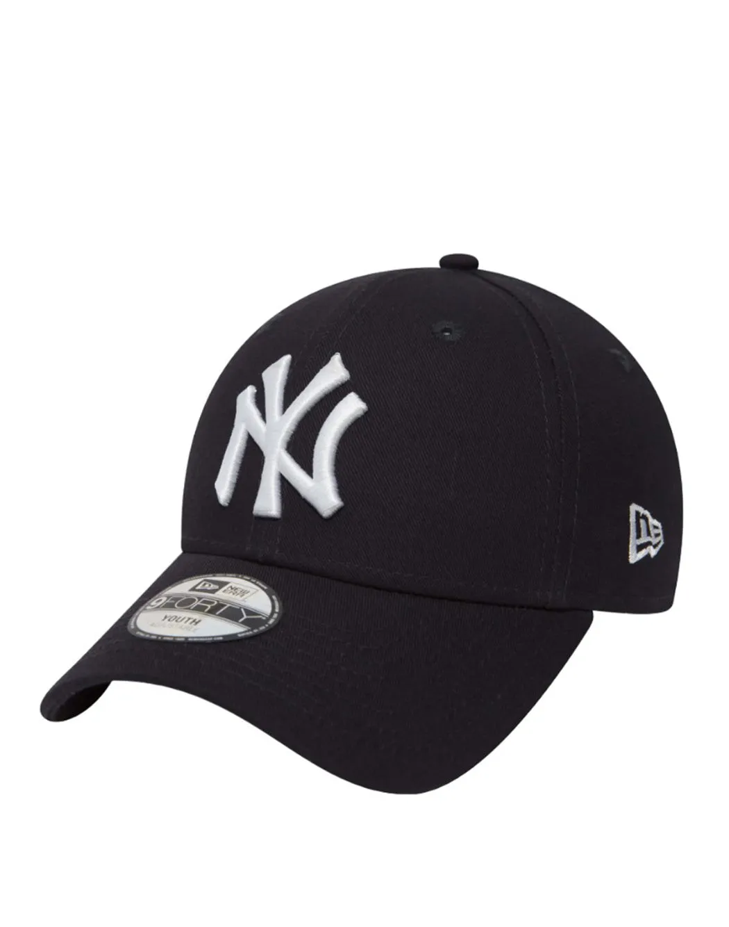 CAPPELLO ESSENTIAL 9FORTY