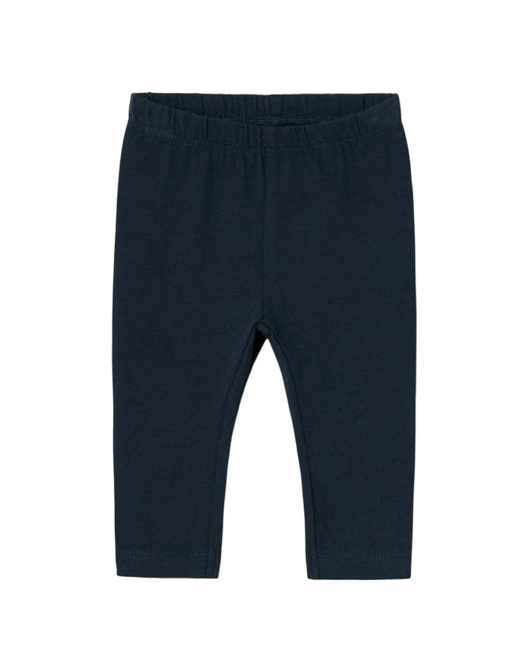 LEGGINS MONOTONO ELASTICIZZATI