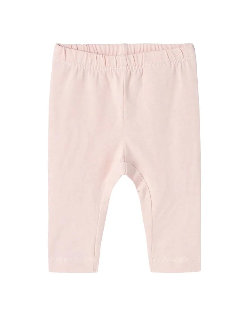 LEGGINS MONOTONO ELASTICIZZATI