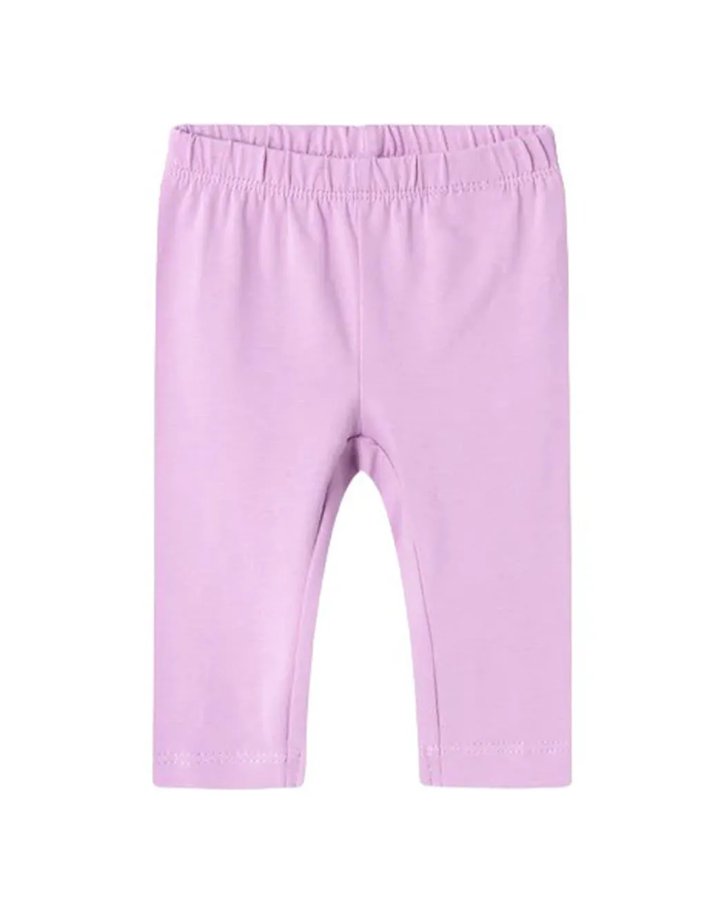 LEGGINS MONOTONO ELASTICIZZATI