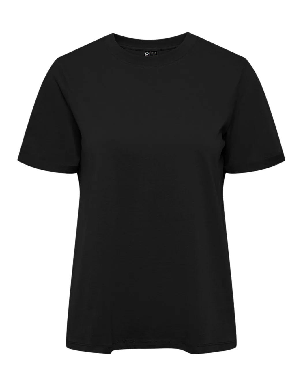 T-SHIRT IN COTONE BIOLOGICO