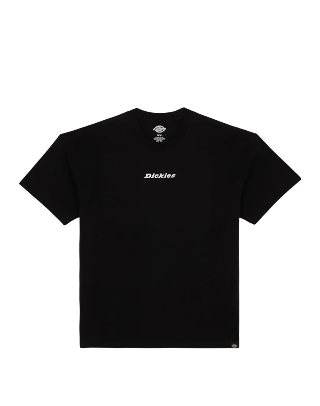 T-shirt Maniche Corte