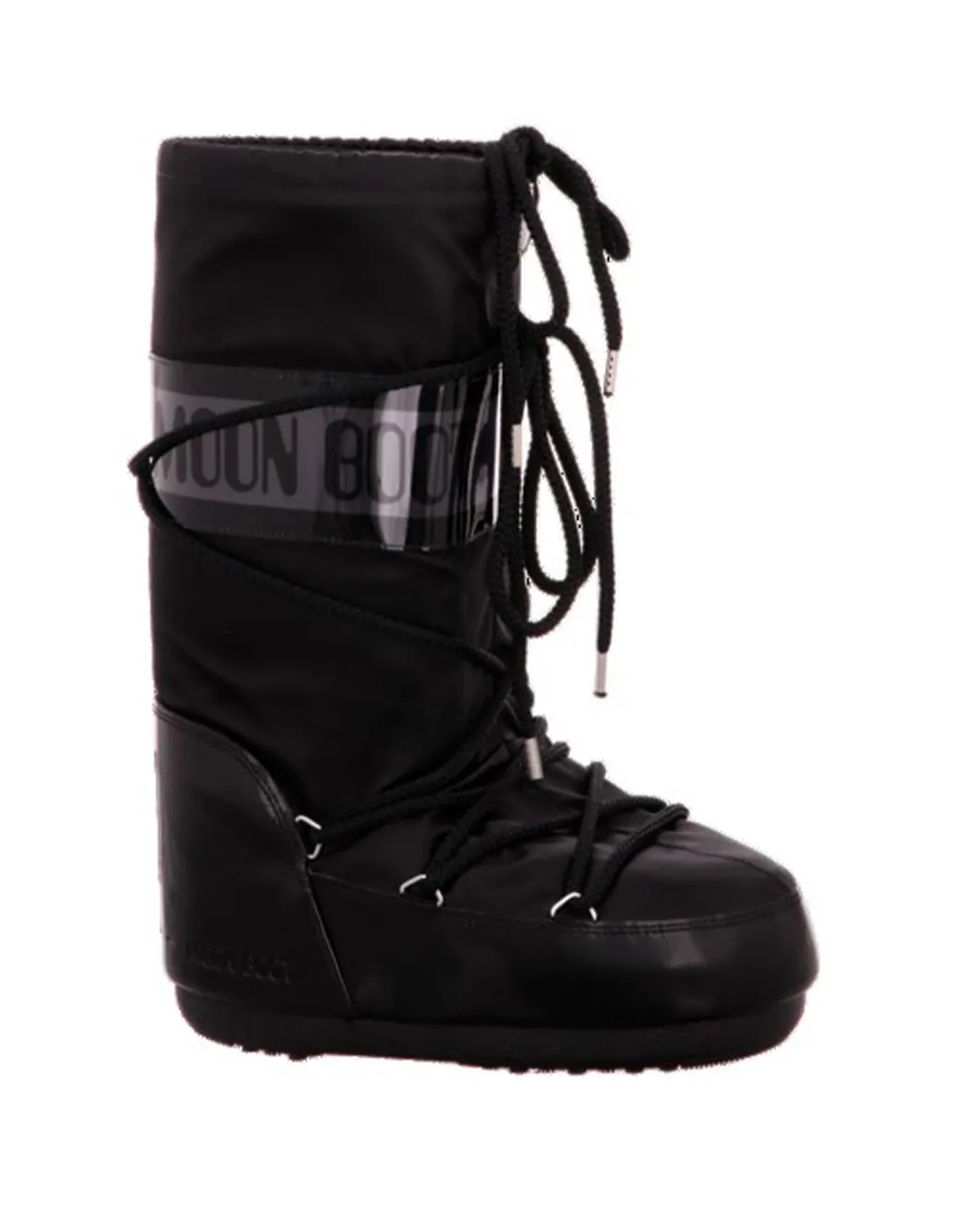 STIVALI DA NEVE ICON