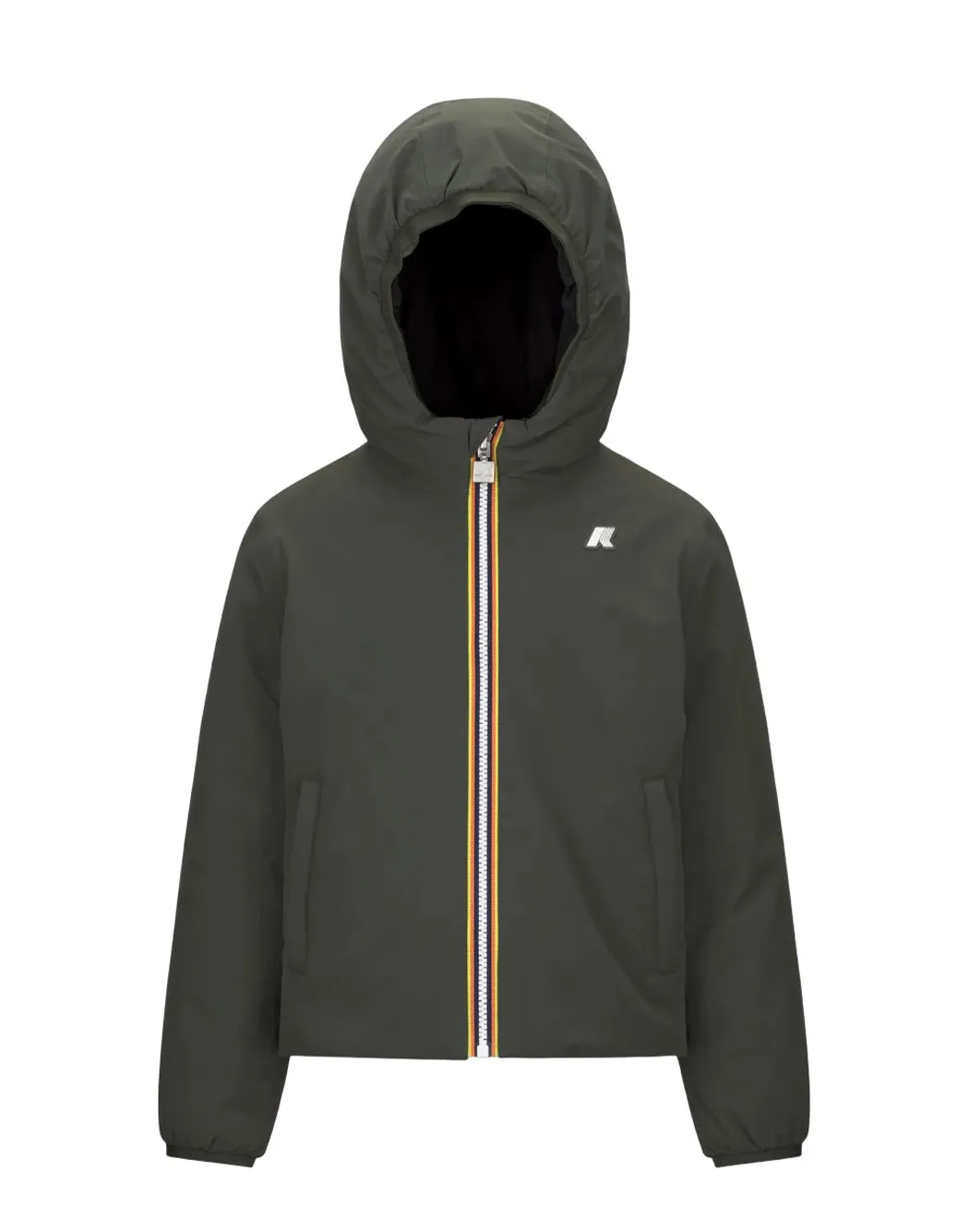 Trench E Impermeabili