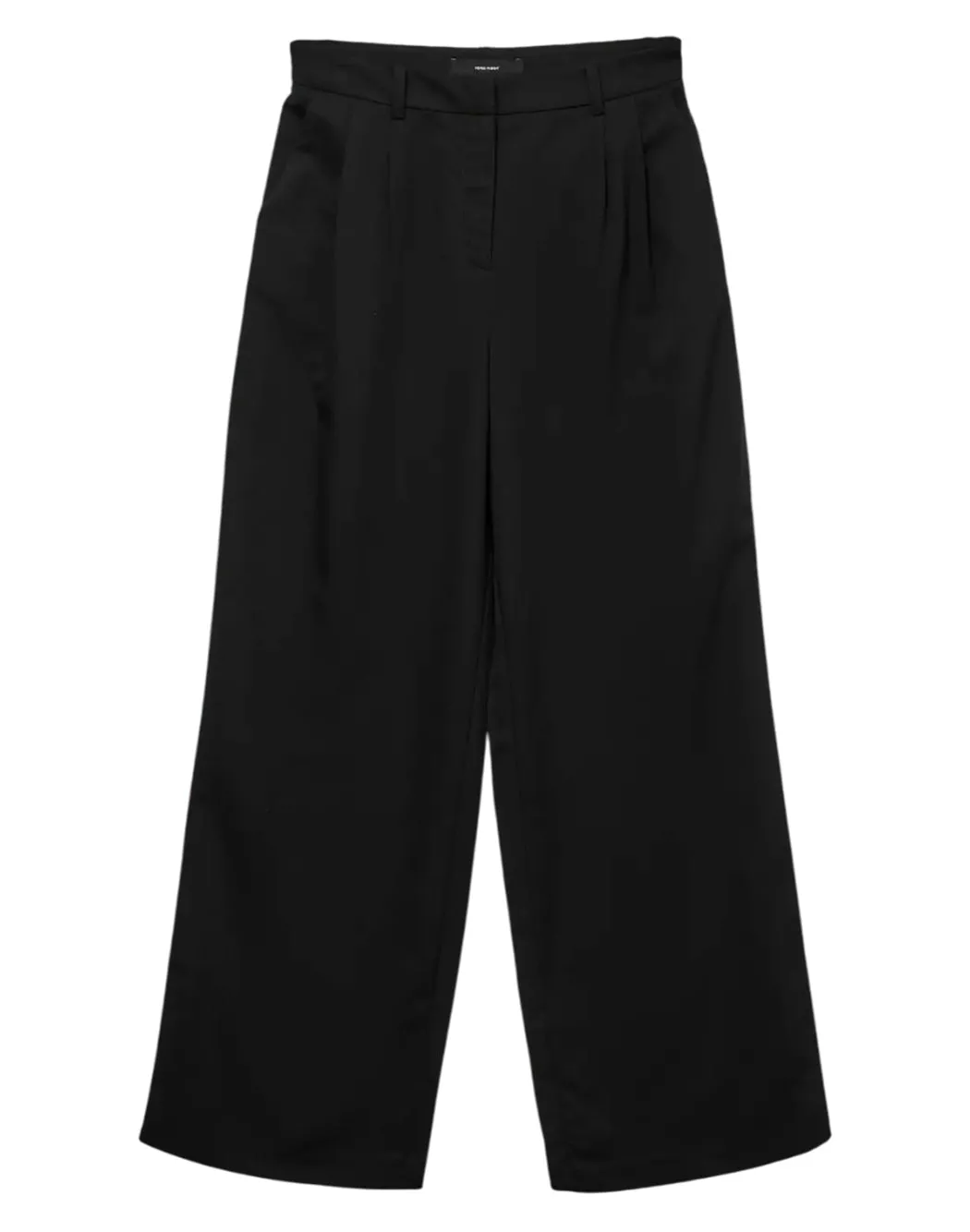 VMNILA PANTALONE CLASSICO 30