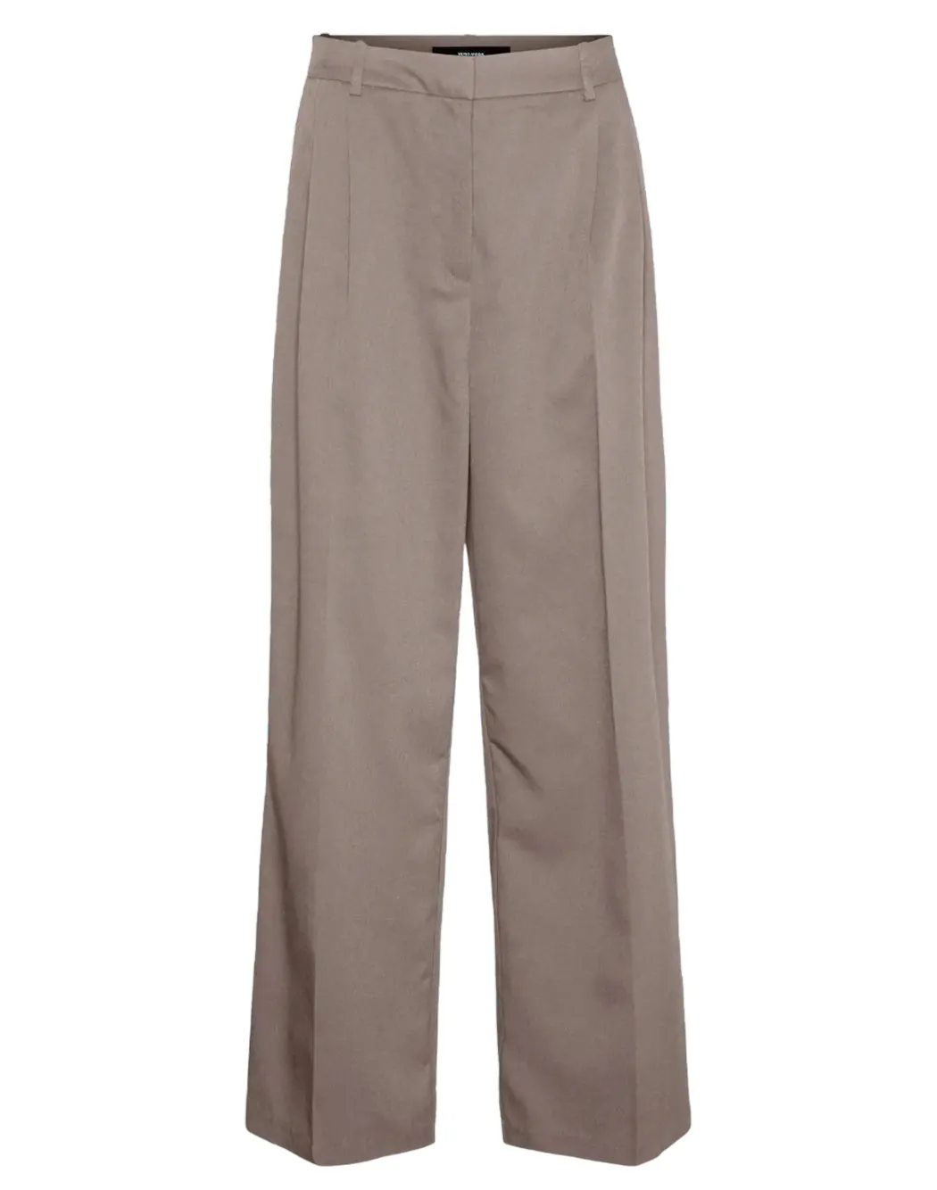 VMNILA PANTALONE CLASSICO 30