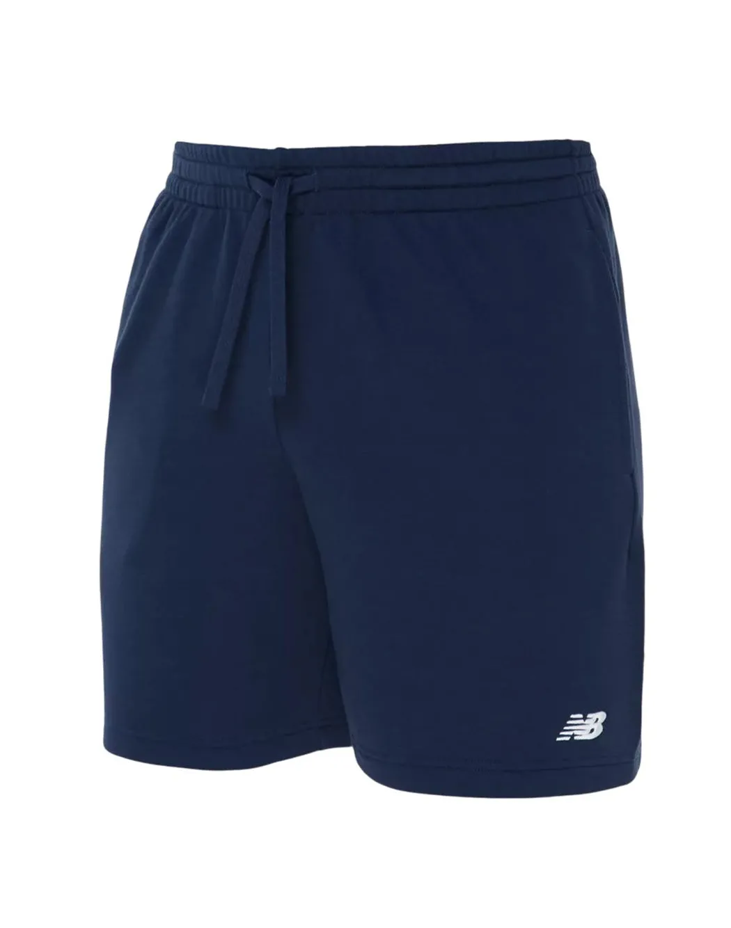 BERMUDA FRENCH TERRY