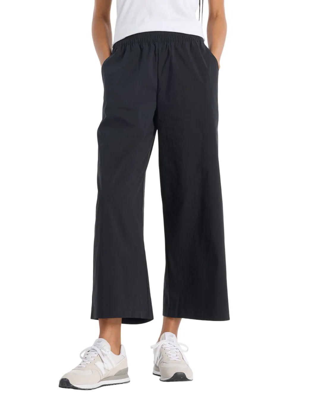 PANTALONE PULL-ON