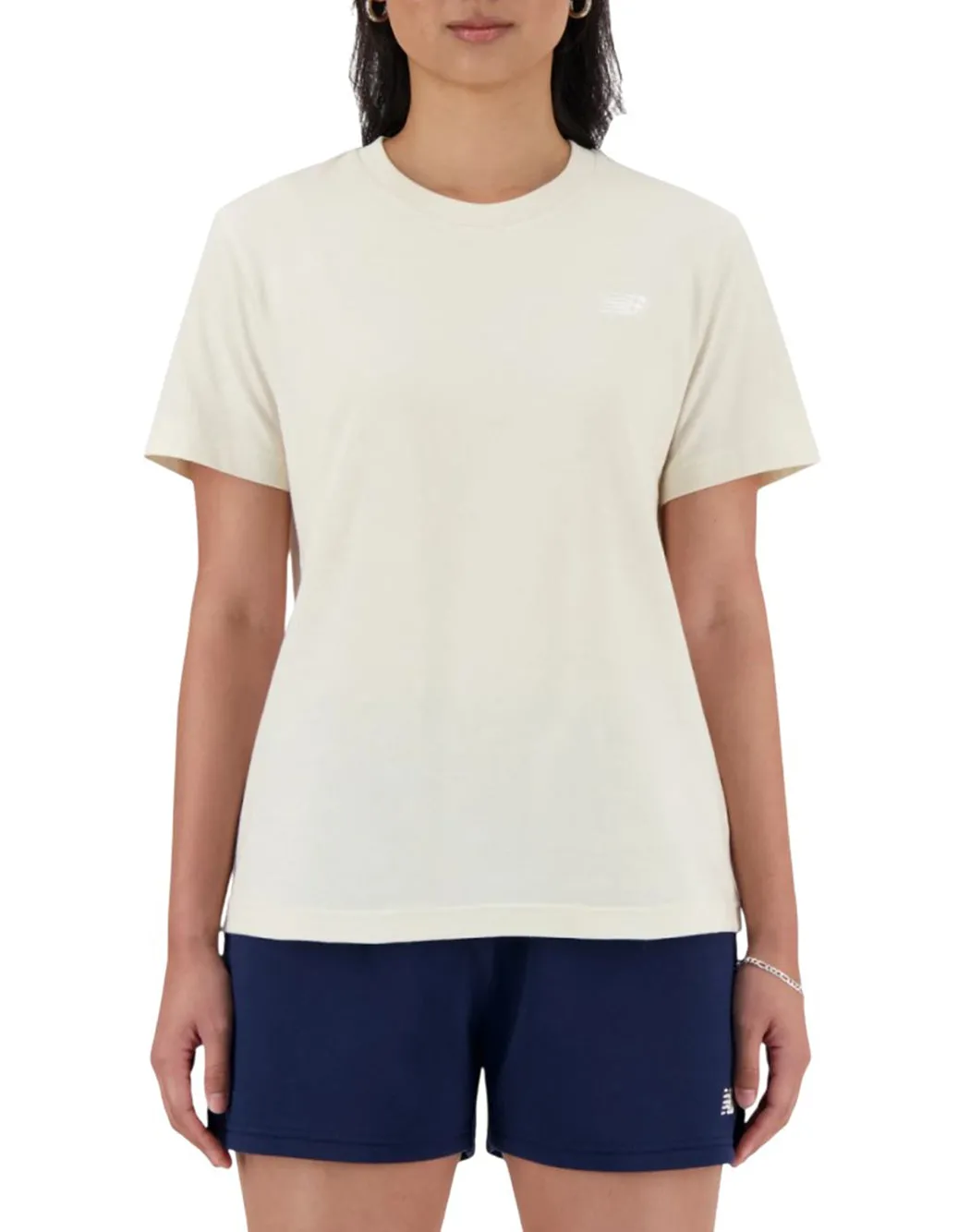 T-shirt Maniche Corte