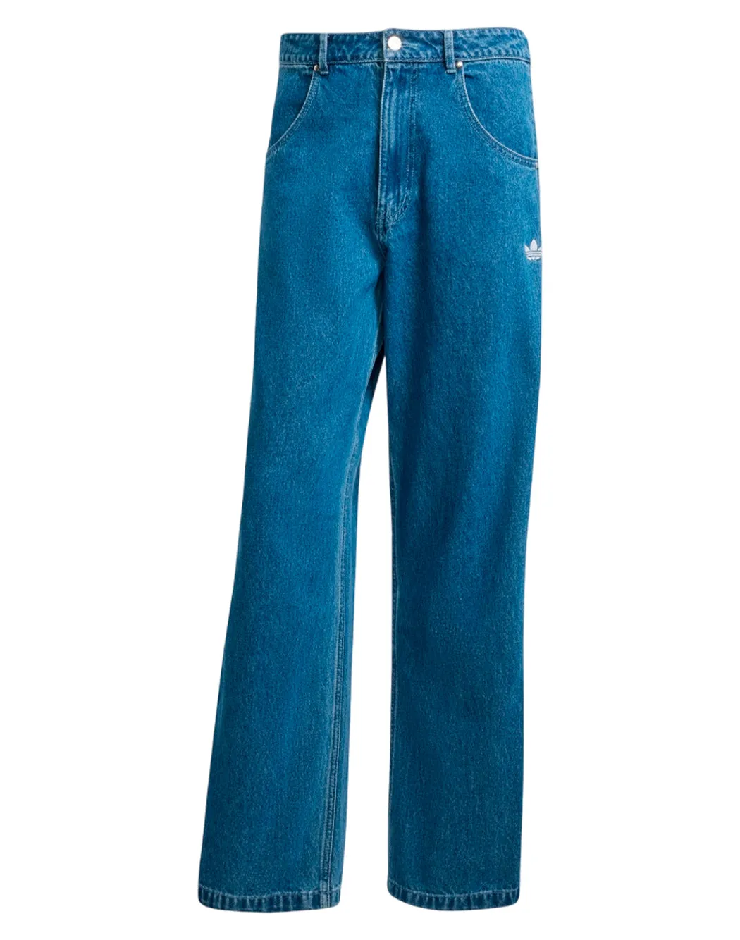 PANTALONI ADICOLOR FIREBIRD