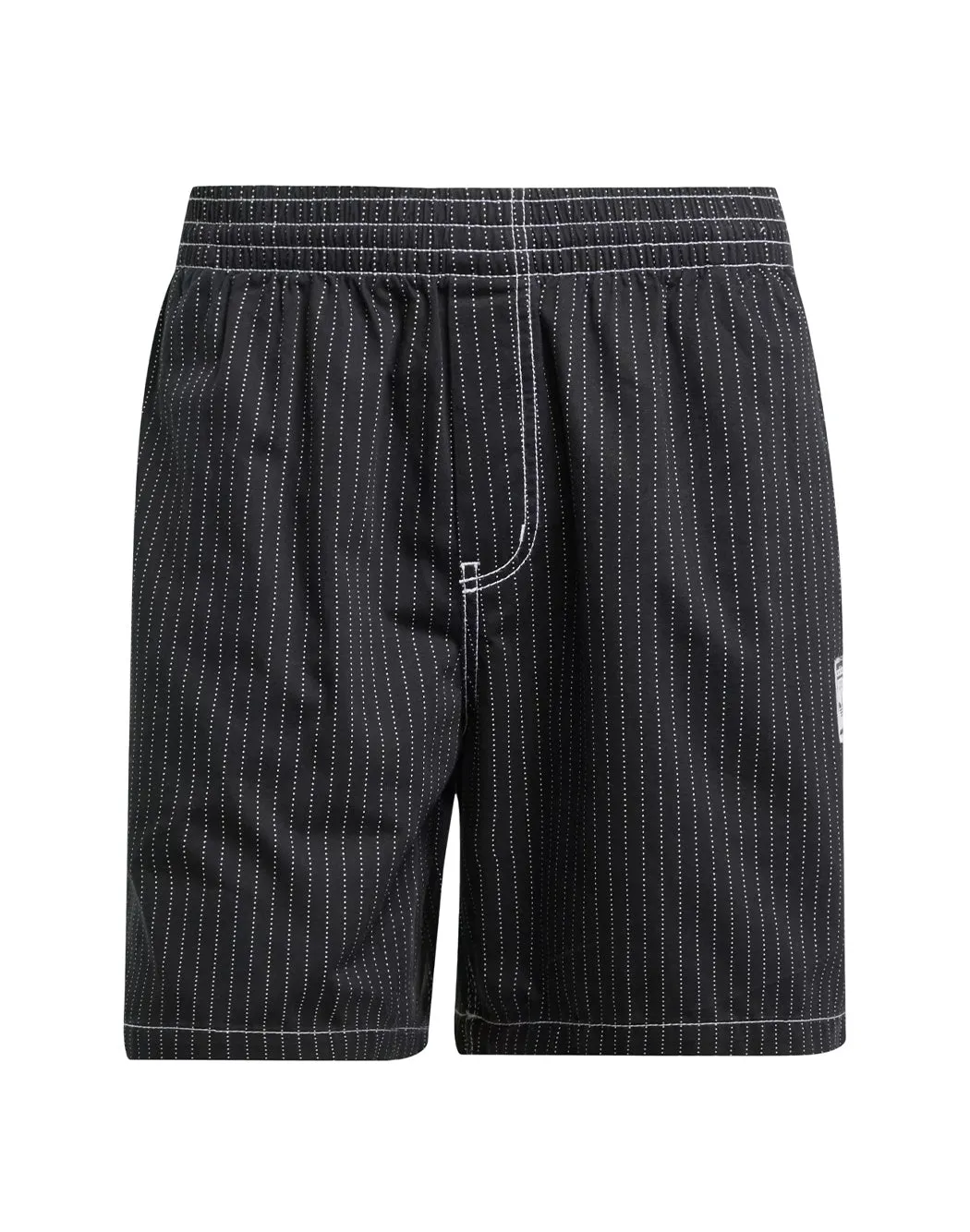 PANTALONCINI WABASH