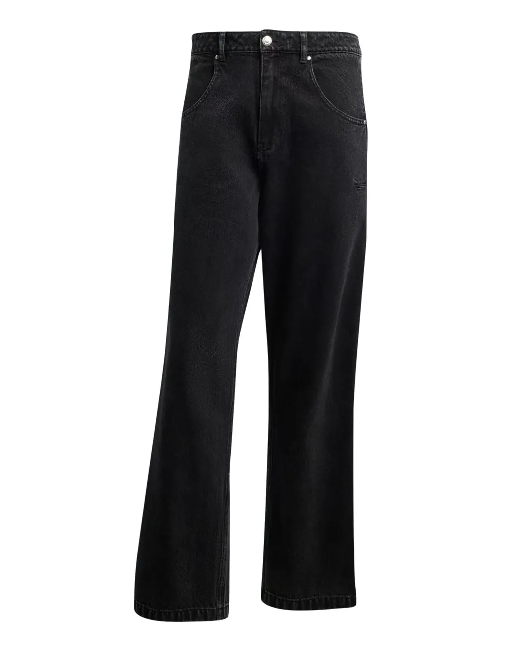 PANTALONI ADICOLOR FIREBIRD