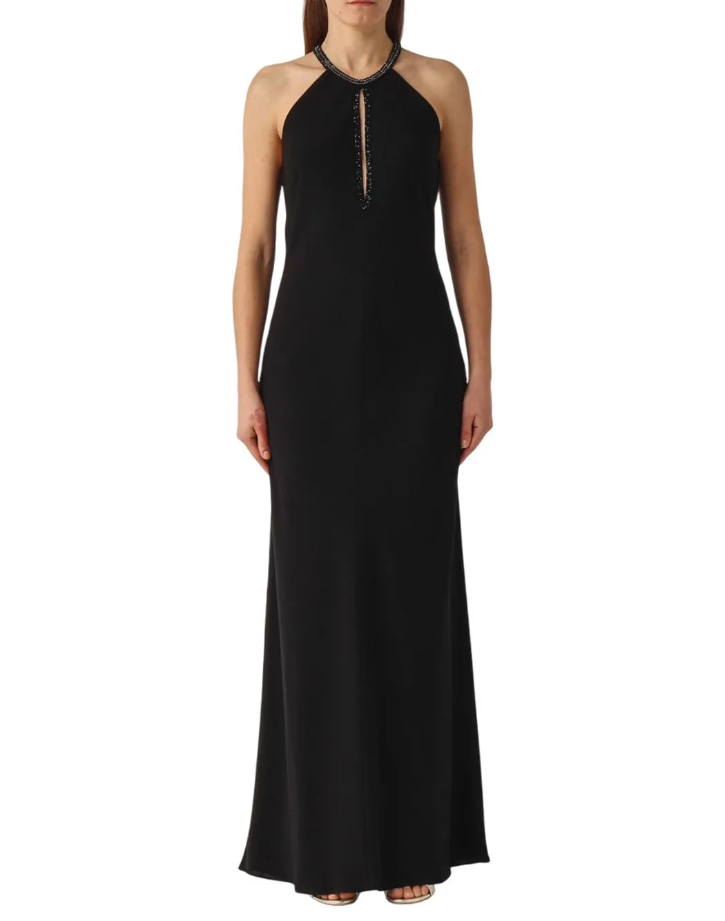 ABITO ELEGANTE FERNET