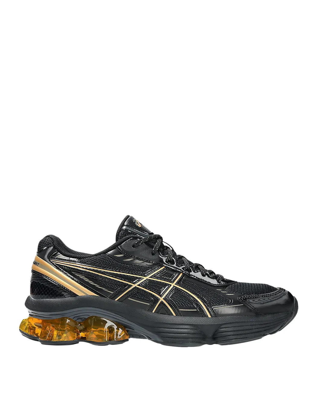 SNEAKERS GEL-KINETIC FLUENT