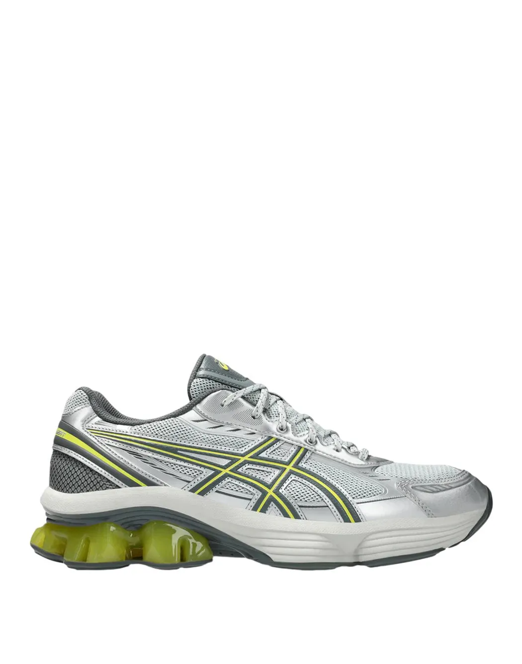 SNEAKERS GEL-KINETIC FLUENT