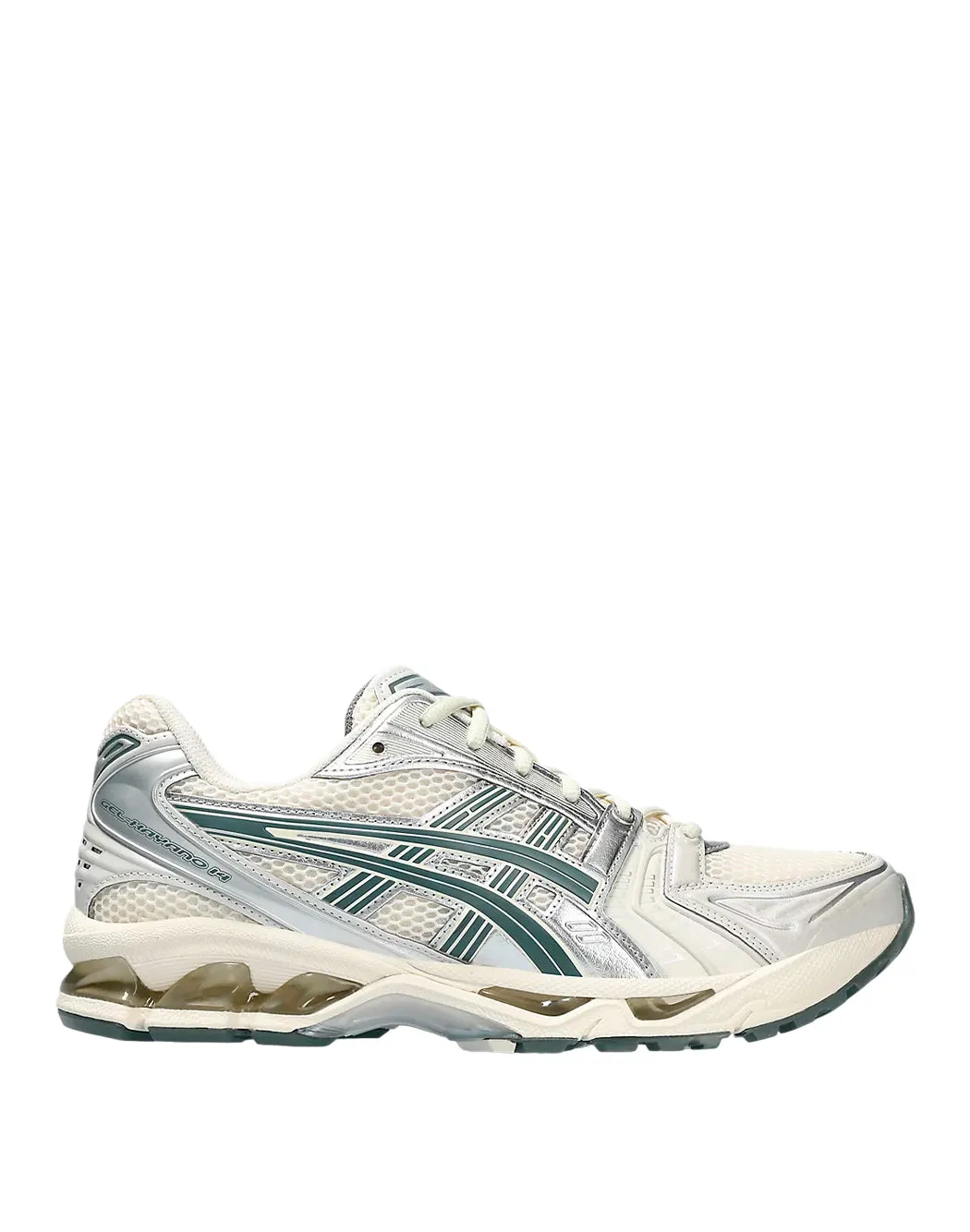 SNEAKERS GEL-KAYANO™ 14