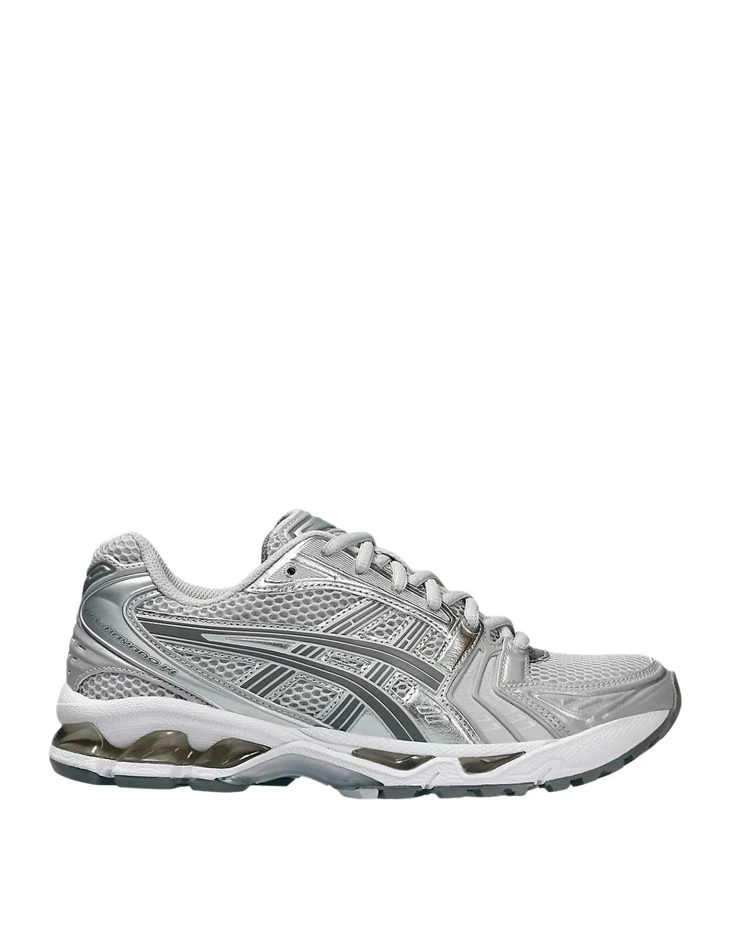 SNEAKERS GEL-KAYANO™ 14
