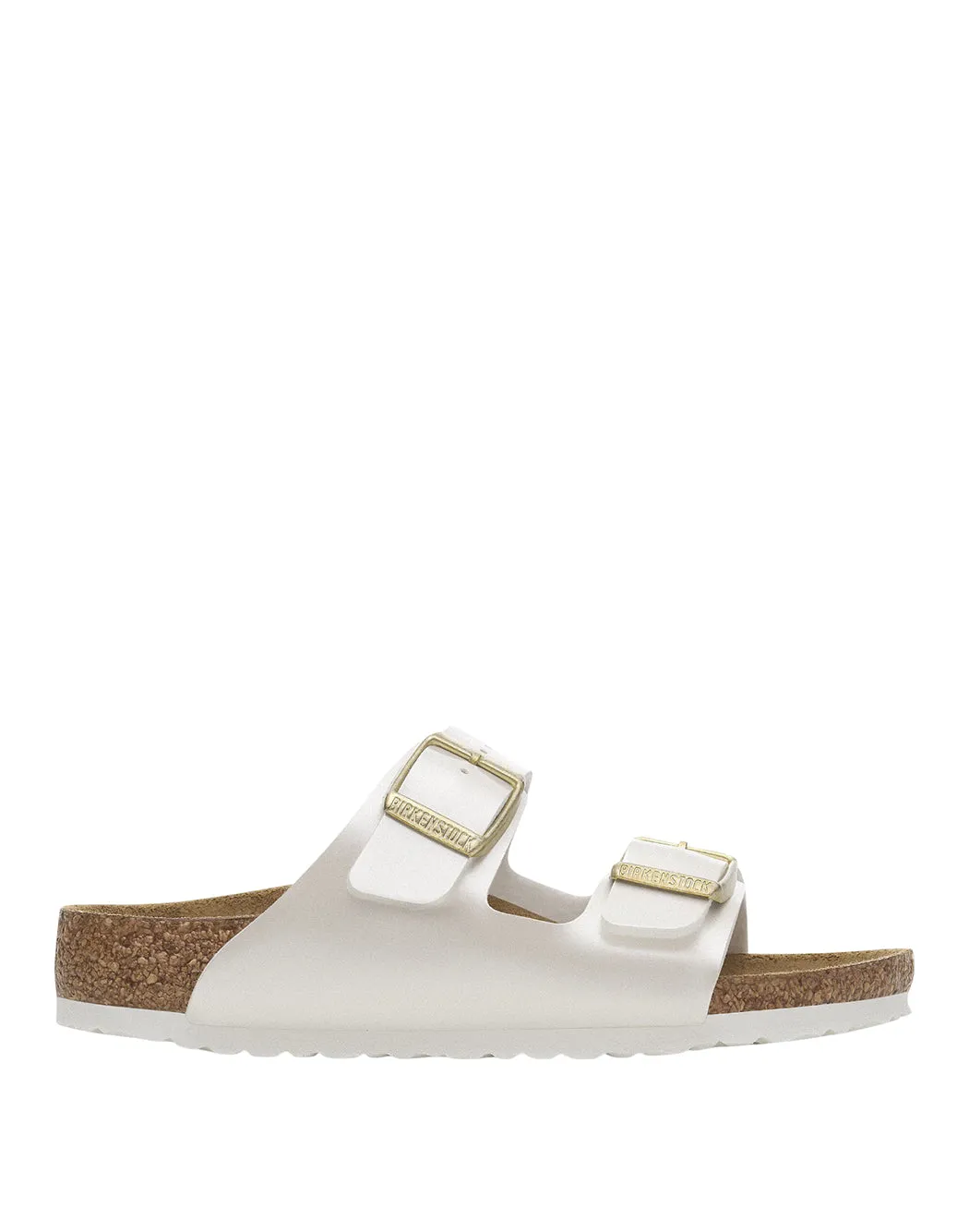 SANDALO ARIZONA CON LOGO