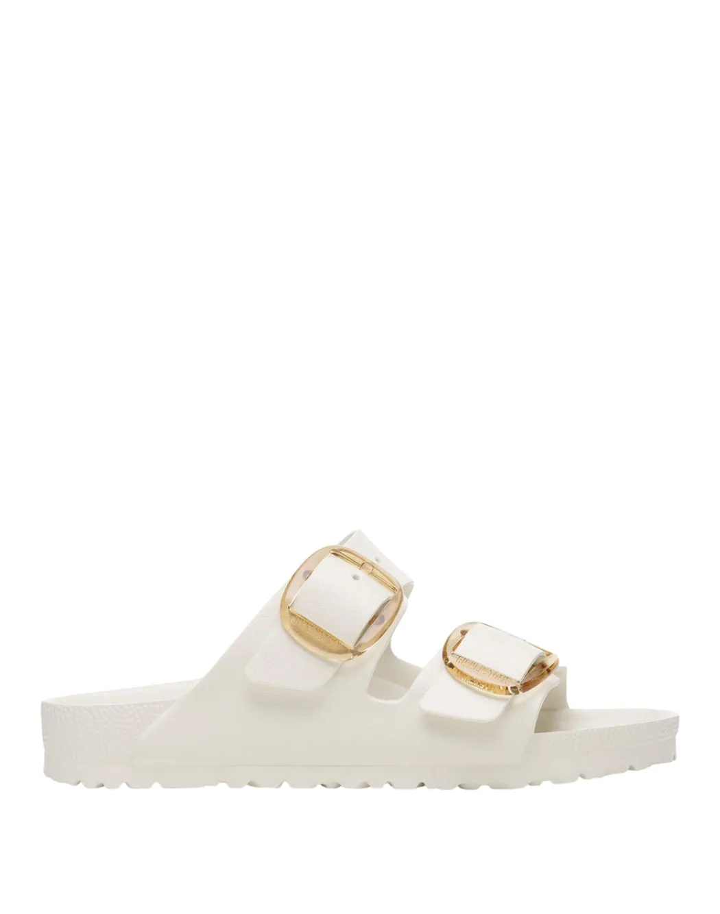 SANDALO BIG BUCKLE