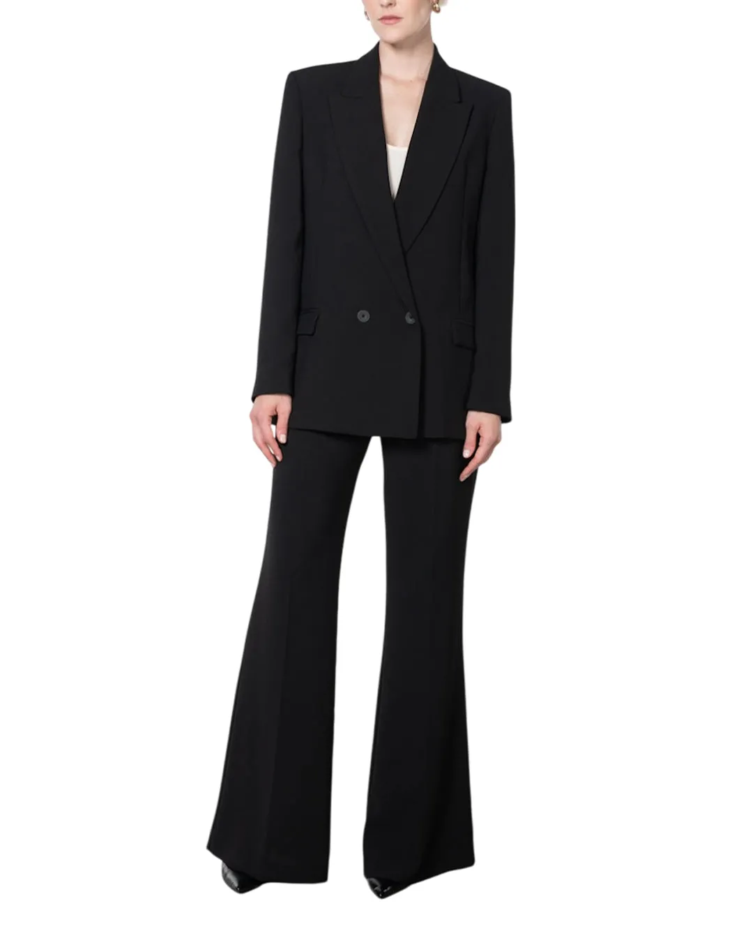 Completi Con Pantaloni