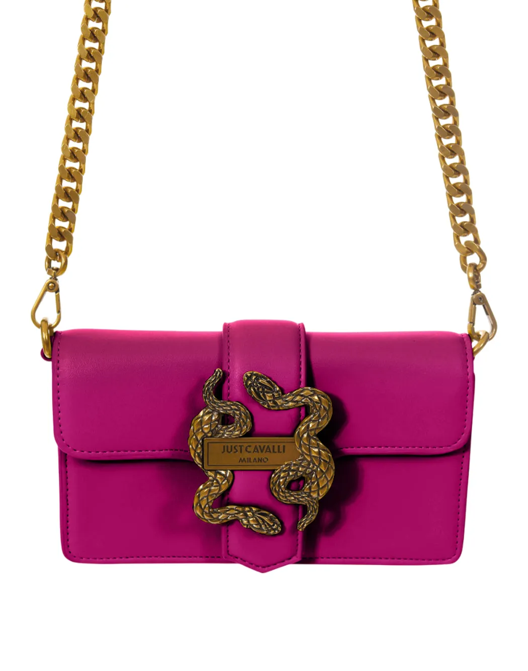 BORSA ICONIC SNAKE STYLE 13