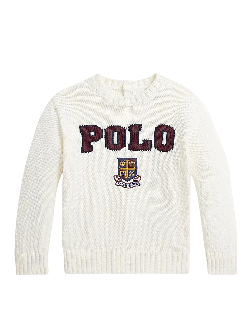 MAGLIONE LETTERMAN