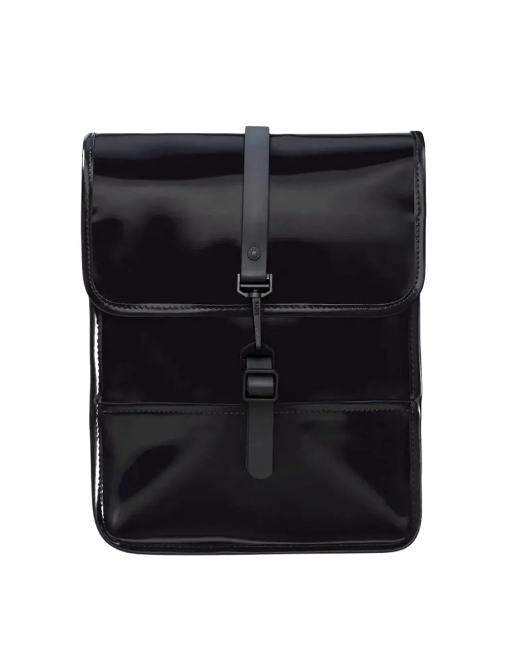 ZAINO BACKPACK MICRO NIGHT