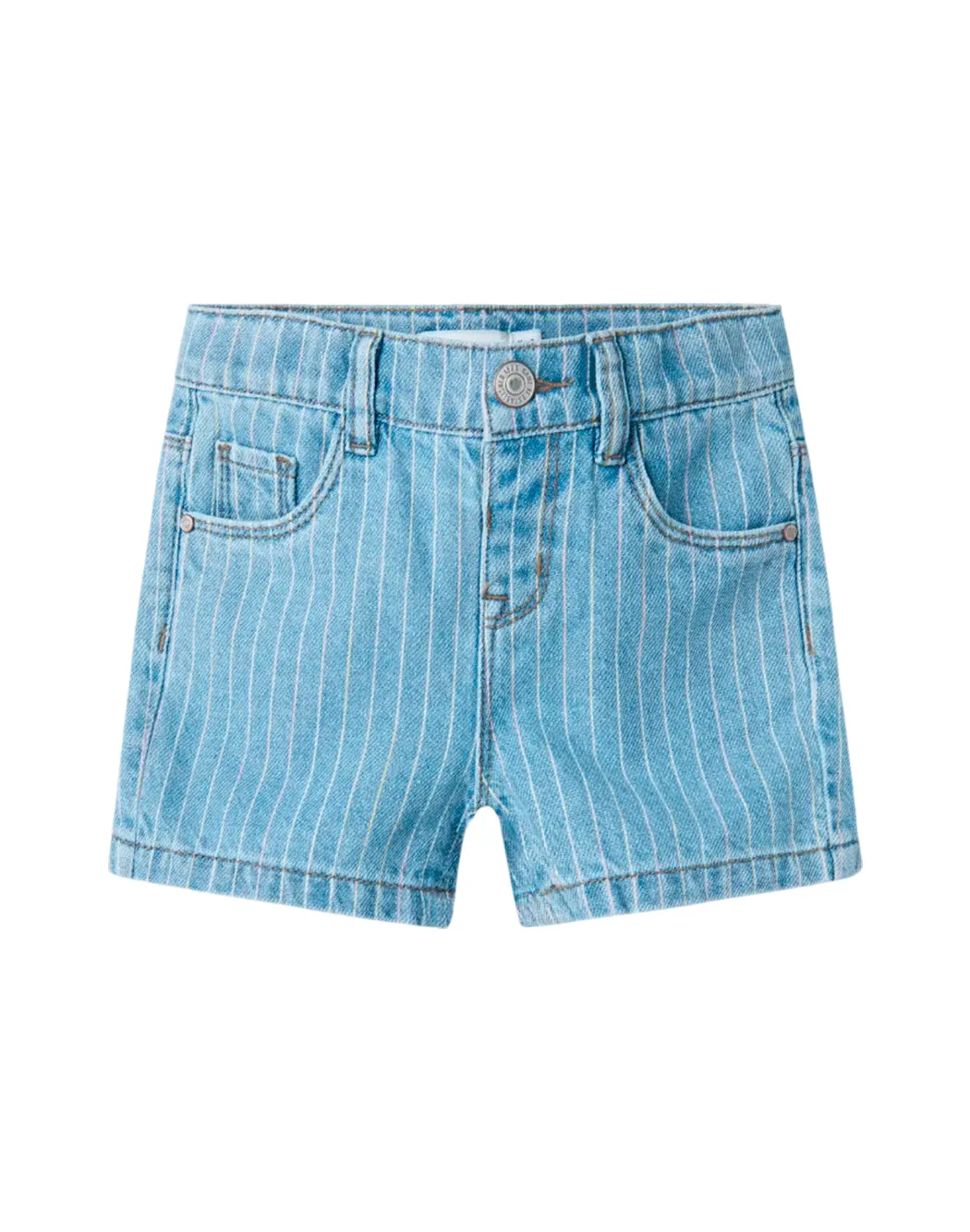Shorts Denim