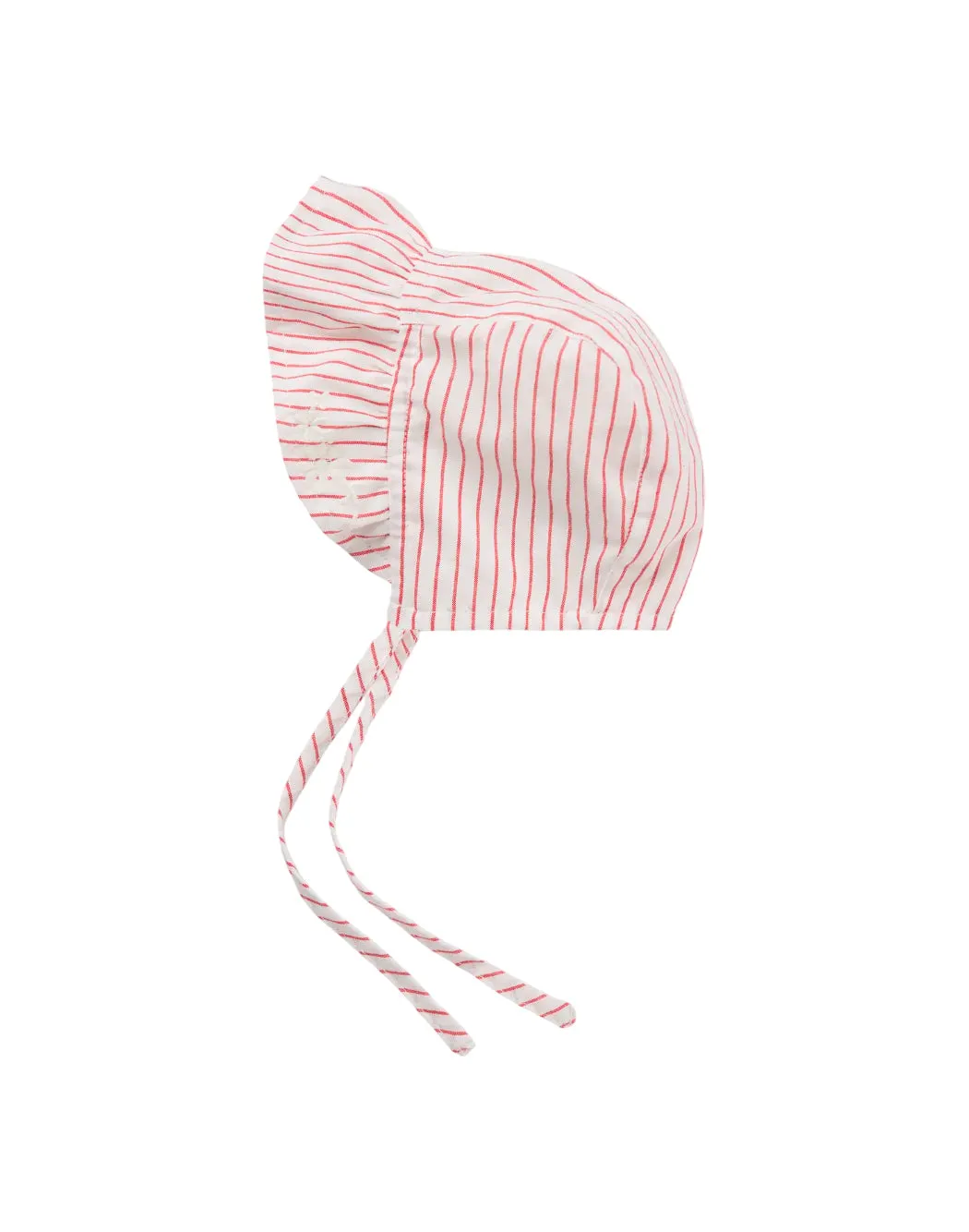 Cappelli Con Tesa
