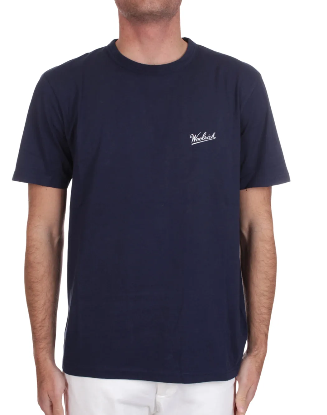 T-shirt Maniche Corte