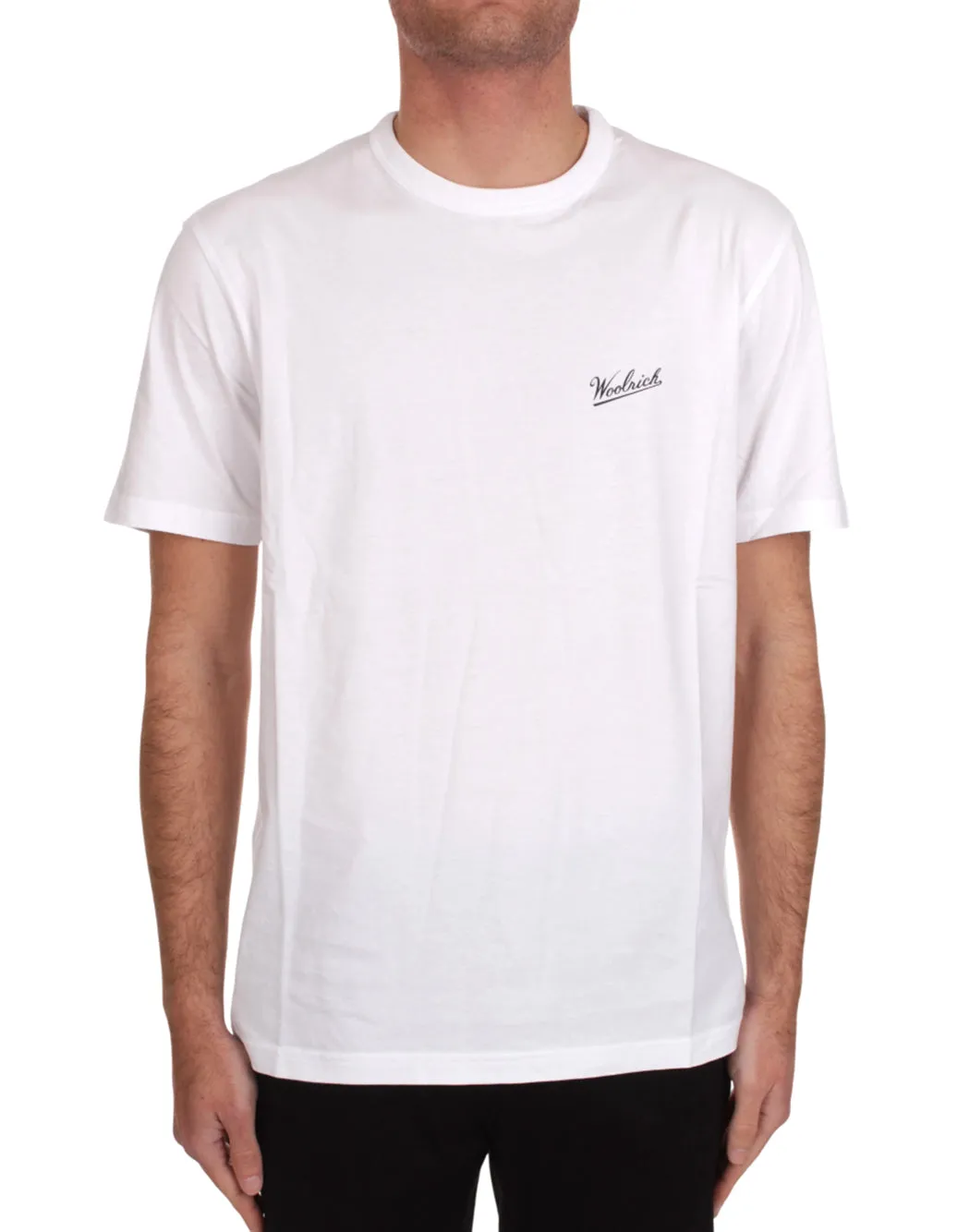 T-shirt Maniche Corte