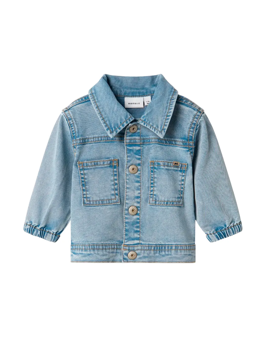 Camicie Maniche Corte