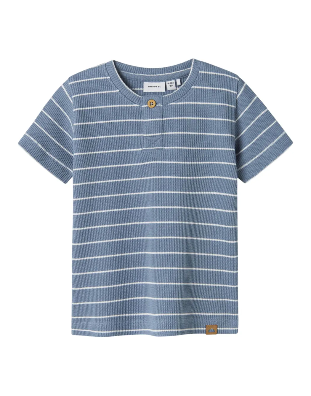 T-shirt Maniche Corte