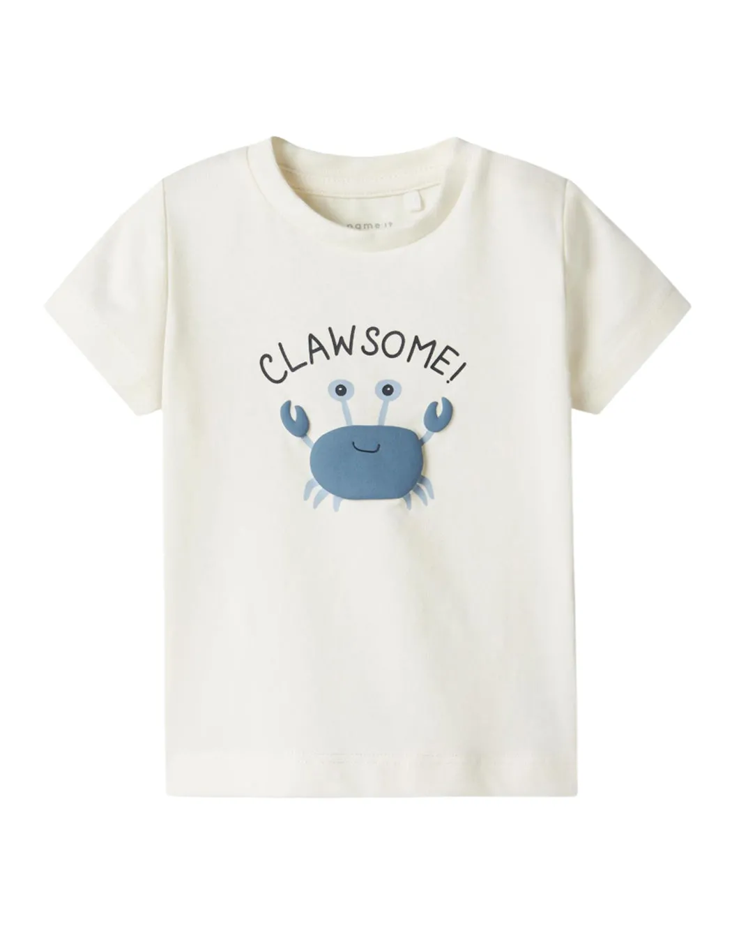 T-shirt Maniche Corte