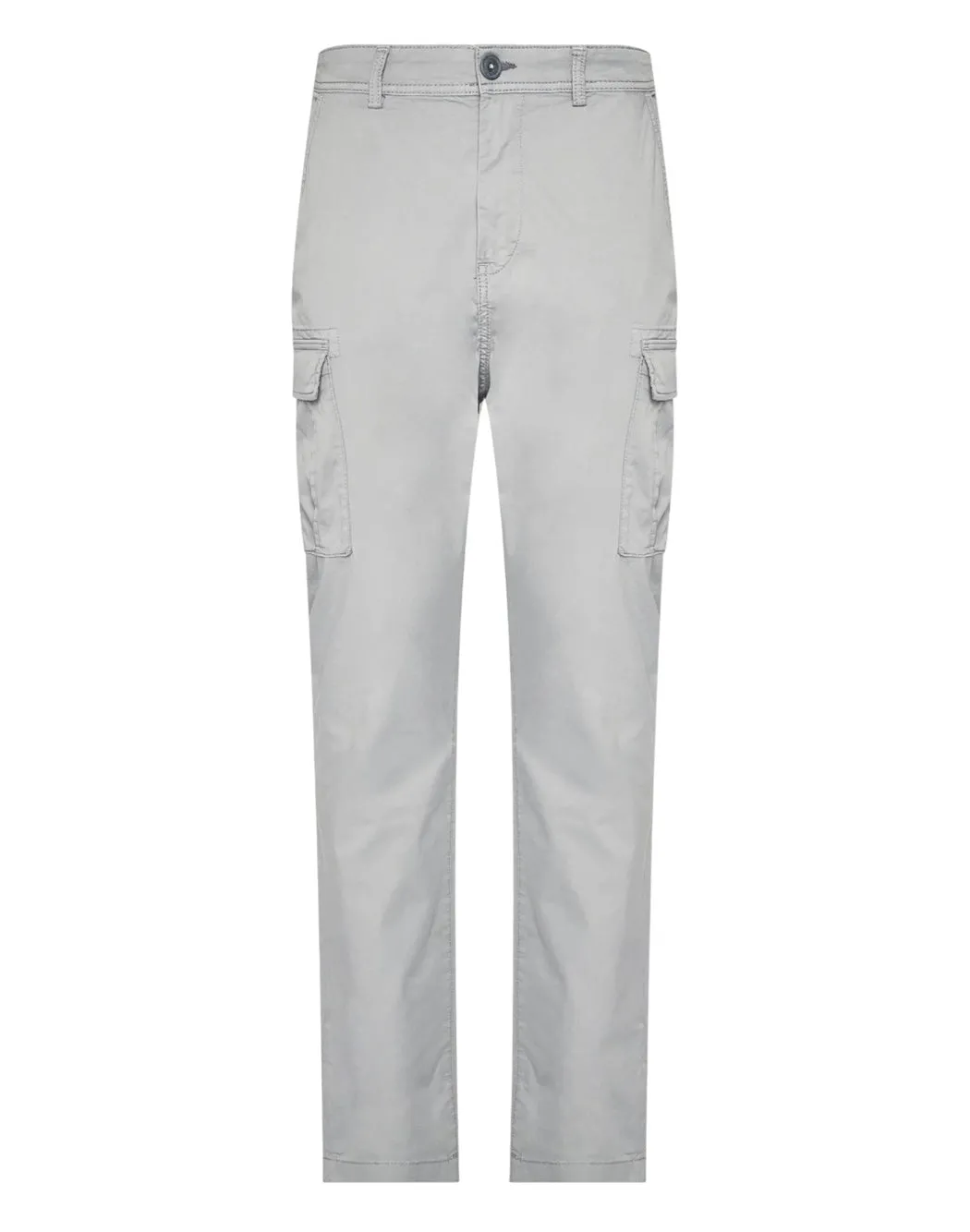 PANTALONE REGULAT FIT