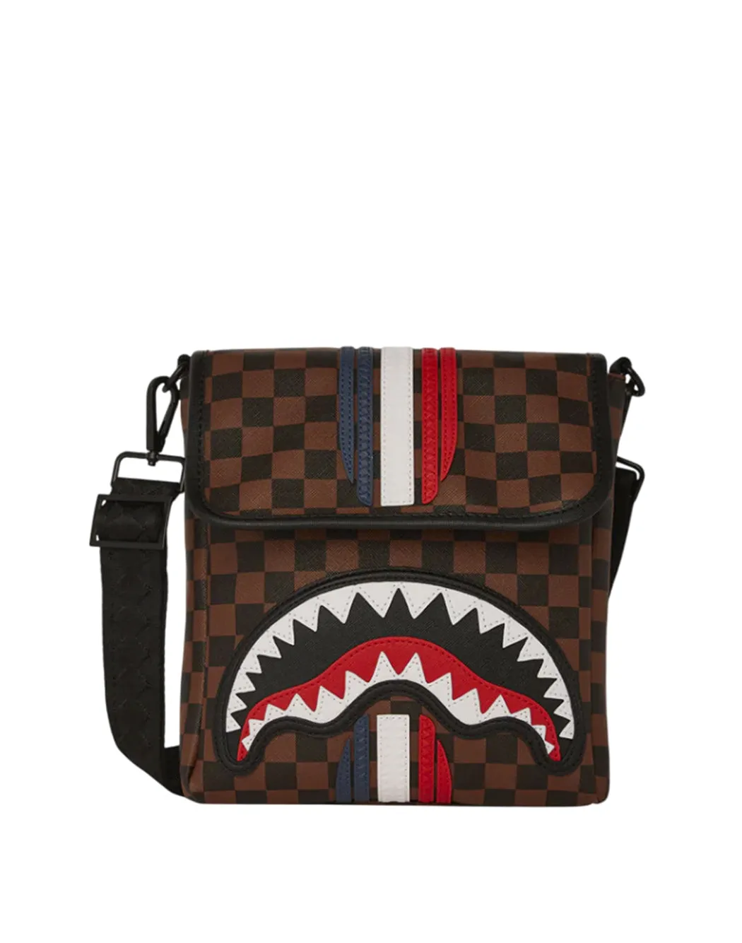 TRACOLLA MACHINE FRANCAISE